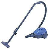HITACHI �|���@ �u���[ CV-CG3 A