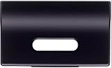 CASIO エクスワード用マイパネル XD-MP30BK