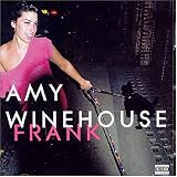 Amy Winehouse