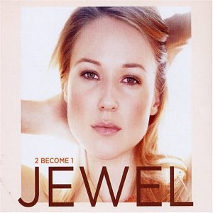 Jewel - 2 Become 1 - Zortam Music