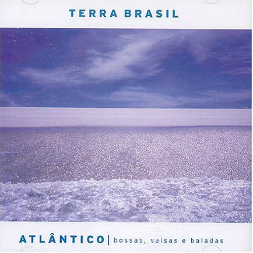 Atlantico