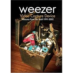 Video Capture Device 1991-2002
