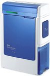 TOSHIBA ���������@ ���^���b�N�u���[ RAD-80DYX(L)