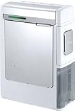 TOSHIBA ���������@ ���^���b�N�V���o�[ RAD-80DYX(S)