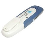 Digitalkameras: DTK USB STICK 256MB