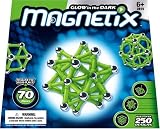 MAGNETIX 70 COUNT-GLOW IN THE DARK
