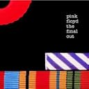 CD Cover Art