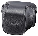 Panasonic DMW-CLA1 DMC-LC1�p�{��P�[�X