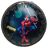 * Hero 24-7 Hover Disc 36"