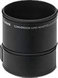 Canon LA-DC58C コンバージョンレンズアダプター