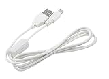 CANON IFC-400PCU USB Cable for all Digital Cameras