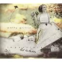 CD Cover Art