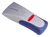 Rubbermaid Tough Tools 70304 Stud Sensor