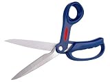 Rubbermaid Tough Tools 70308 All Purpose Shears