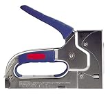 Rubbermaid Tough Tools 70312 Heavy 3/8" Duty Stapler