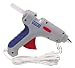 Rubbermaid Tough Tools 70313 Heavy Duty Glue Gun