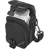 Case Logic DCB3 Compact Camera Bag