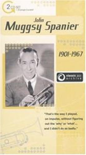 Whistlin the Blues/Pee Wee Speaks