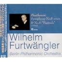 CD Cover Art