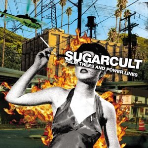 SUGARCULT - Over Lyrics - Zortam Music