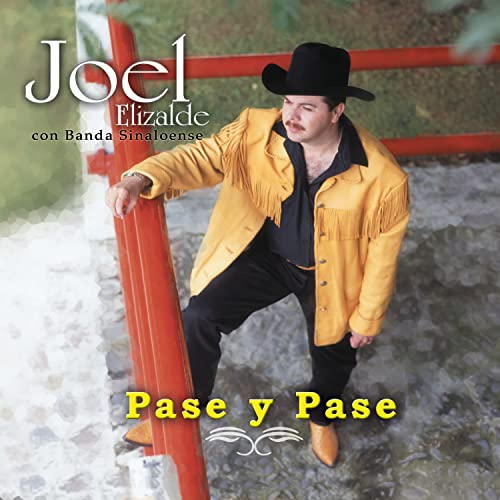 Pase y Pase