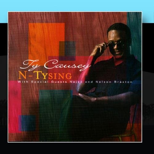 N-Tysing