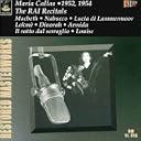 CD Cover Art