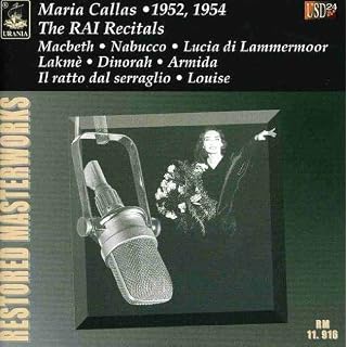 CD Cover Art