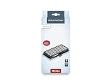 Miele SF-AAC30 Active Air Clean Filter
