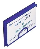Dyson DC02 Hepa Filter x 1