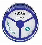 Dyson DC01 Hepa Filter x 1