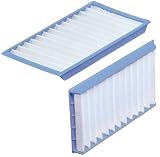 Dyson DC02 Longlife Filter Assembly x 2