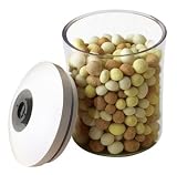 Vacuvin Vacuum Food Saver 0.75 litre