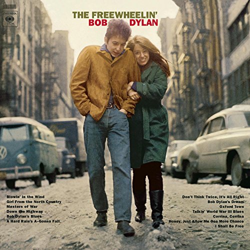 Bob Dylan - Honey, Just Allow Me One More Lyrics - Zortam Music