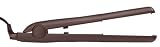 JML Pro Ceramic Straighteners