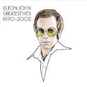 Greatest Hits 1970-2002