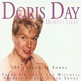 CD Cover Art
