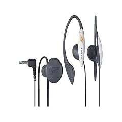 Sony MDR-J11G h.ear Sports Headphones