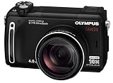 OLYMPUS CAMEDIA C-770 UltraZoom �G�{�j�[�u���b�N