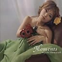 CD Cover Art