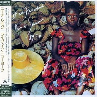 CD Cover Art