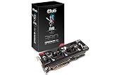 Camcorder: Colour Power Club3D Radeon 9200 Retail Grafikkarte AGP 128MB Radeon 9200 DDR DVI VIVO