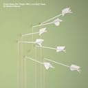 CD Cover Art