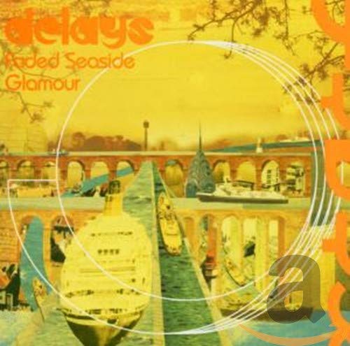 Delays - Veronica-Mars - Zortam Music