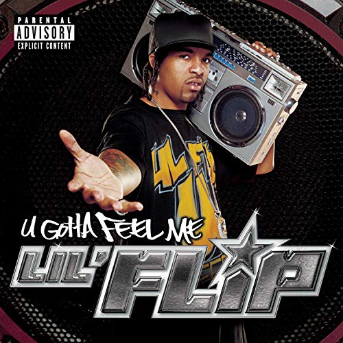 Lil Flip - 977 The Hitz Channel - Zortam Music