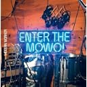 CD Cover Art
