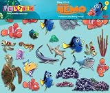 Finding Nemo Feltastic