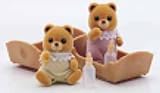 Bear Baby (Sylvanian Families)