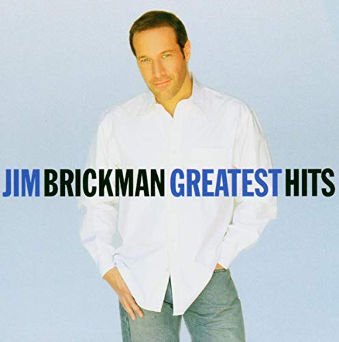 Jim Brickman - Valentine (Featuring Martina M Lyrics - Zortam Music