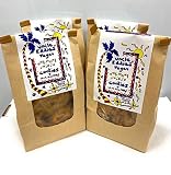 4 Bag Variety Pack (12oz ea/bag)